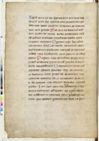 ACMo O.II.11 - pag. 4v