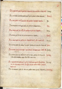 ACMo O.II.11 - pag. 17r