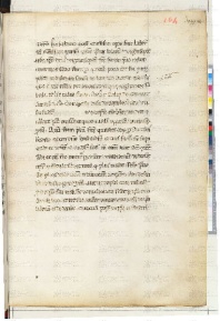 ACMo O.II.11 - pag. 104r
