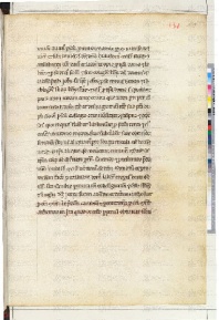 ACMo O.II.11 - pag. 131r