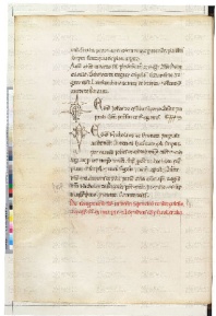 ACMo O.II.11 - pag. 131v