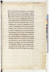 ACMo O.II.11 - pag. 132r