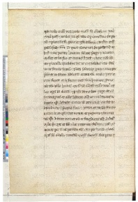 ACMo O.II.11 - pag. 132v