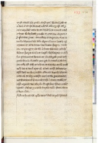 ACMo O.II.11 - pag. 133r