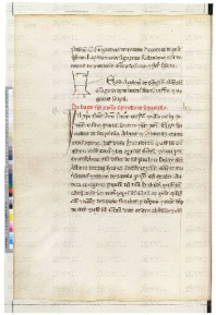 ACMo O.II.11 - pag. 133v