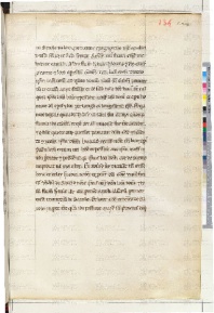 ACMo O.II.11 - pag. 134r