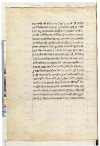 ACMo O.II.11 - pag. 134v