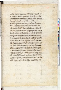 ACMo O.II.11 - pag. 135r