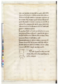 ACMo O.II.11 - pag. 135v