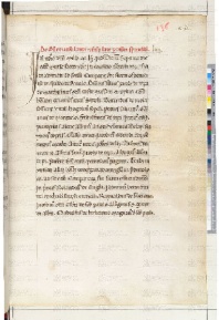 ACMo O.II.11 - pag. 136r