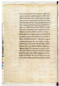 ACMo O.II.11 - pag. 136v