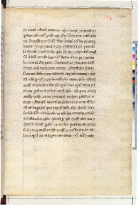 ACMo O.II.11 - pag. 137r
