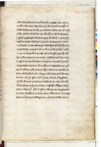 ACMo O.II.11 - pag. 138r