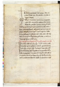 ACMo O.II.11 - pag. 138v