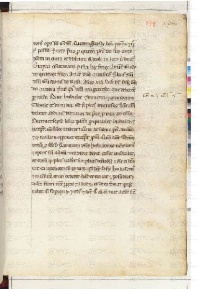 ACMo O.II.11 - pag. 139r