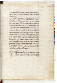 ACMo O.II.11 - pag. 140r