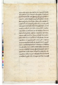 ACMo O.II.11 - pag. 152v
