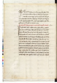 ACMo O.II.11 - pag. 153v