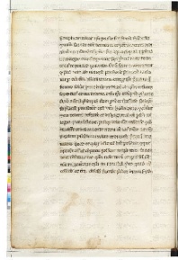 ACMo O.II.11 - pag. 161v