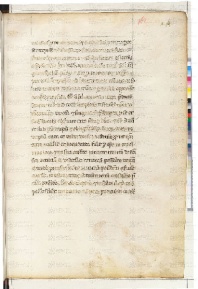 ACMo O.II.11 - pag. 162ar