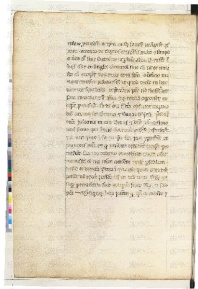 ACMo O.II.11 - pag. 162av