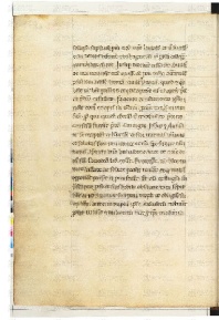 ACMo O.II.11 - pag. 169v