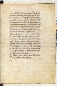 ACMo O.II.11 - pag. 170r
