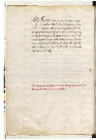 ACMo O.II.11 - pag. 170v