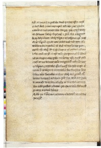 ACMo O.II.11 - pag. 173v