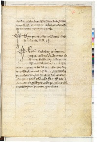 ACMo O.II.11 - pag. 174r