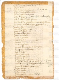 ACMo O.V.32 - pag. 109v