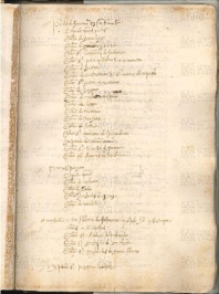 ACMo O.V.32 - pag. 111r
