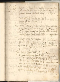 ACMo O.V.32 - pag. 130r