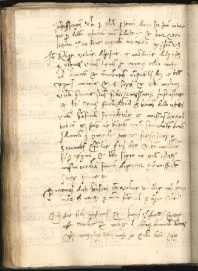 ACMo O.V.32 - pag. 130v