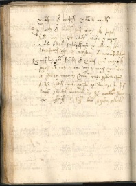 ACMo O.V.32 - pag. 131v