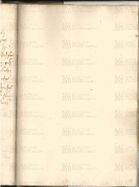 ACMo O.V.32 - pag. 132r