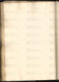ACMo O.V.32 - pag. 132v