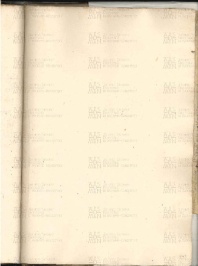 ACMo O.V.32 - pag. 133r