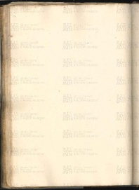 ACMo O.V.32 - pag. 133v