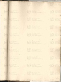 ACMo O.V.32 - pag. 134r