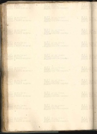 ACMo O.V.32 - pag. 134v