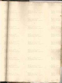 ACMo O.V.32 - pag. 135r
