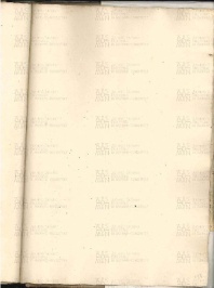 ACMo O.V.32 - pag. 136r