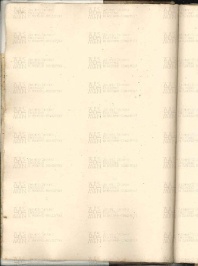 ACMo O.V.32 - pag. 137r