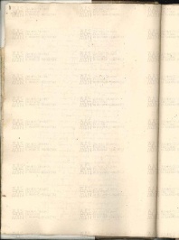ACMo O.V.32 - pag. 138r