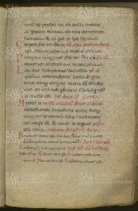 103r