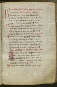 104r