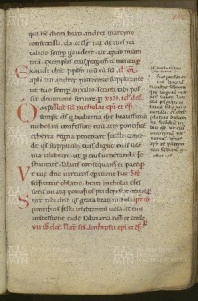 105r