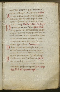106r
