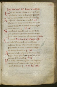 108r